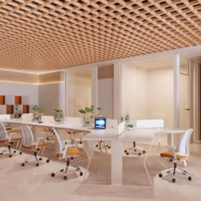 175 Nguyen Thai Hoc Street, O Cho Dua Ward Image 4