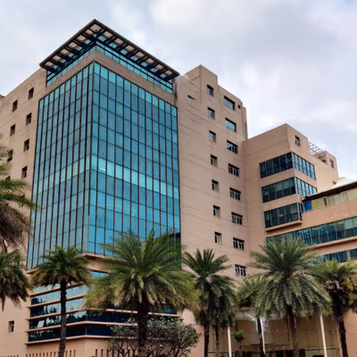 134/2 Itpl Main Road Pattandur Agrahara Whitefield, Bengaluru Image 4