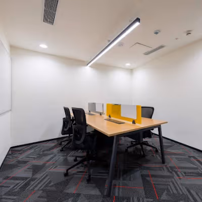 134/2 Itpl Main Road Pattandur Agrahara Whitefield, Bengaluru Image 2