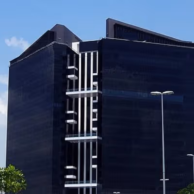 1 Persiaran Medini Sentral Bandar, Iskandar Puteri Image 6