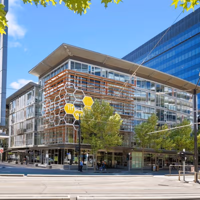 838 Collins St, Victoria Harbour Image 5