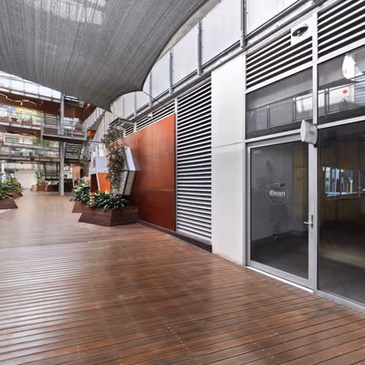 838 Collins St, Victoria Harbour Image 4