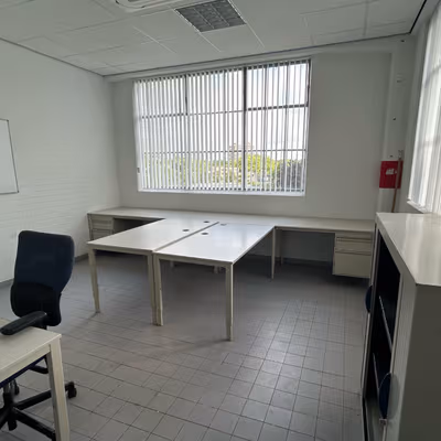 5 Vreeswijkserijpad, Nieuwegein Image 1