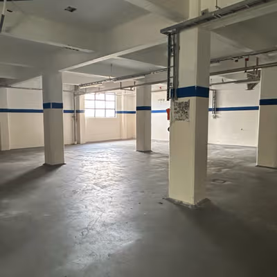 5 Vreeswijkserijpad, Nieuwegein Image 2