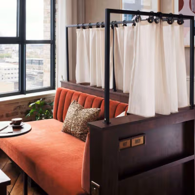 70 Colombo Street, Greater London Image 4