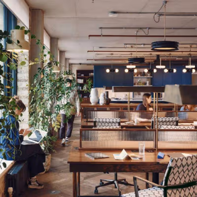 70 Colombo Street, Greater London Image 1