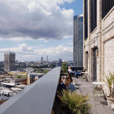 70 Colombo Street, Greater London Image 3