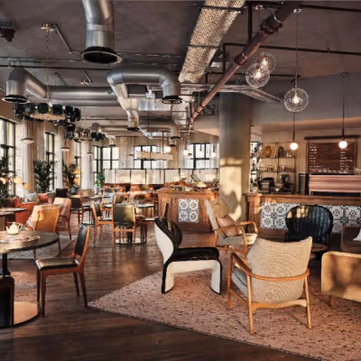 70 Colombo Street, Greater London Image 2