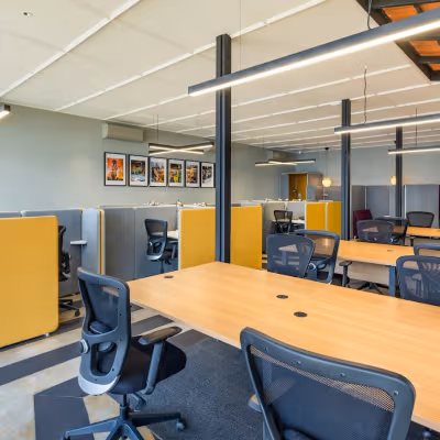 224/1-A Ashvem Beach Road Ashvem Pernem, Mandrem Image 2