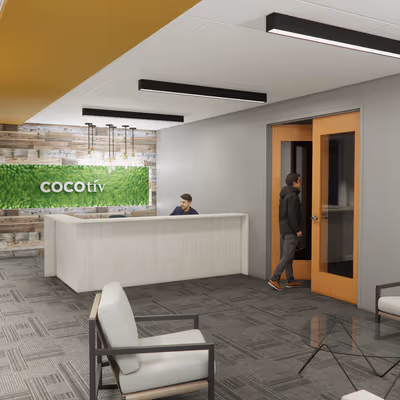 3701 Arco Corporate Drive, Charlotte Image 5