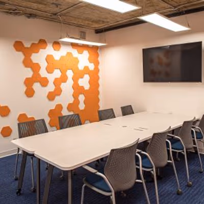 3701 Arco Corporate Drive, Charlotte Image 2