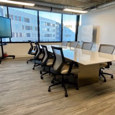 3701 Arco Corporate Drive, Charlotte Image 3