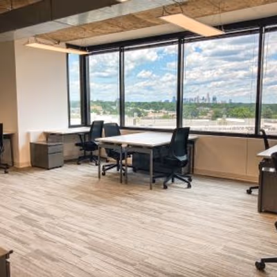 3701 Arco Corporate Drive, Charlotte Image 1