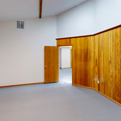 7332 Southern Blvd, Youngstown Image 2