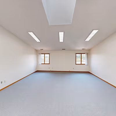 7332 Southern Blvd, Youngstown Image 3