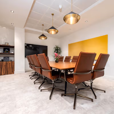 50 Sloane Ave, London Image 5
