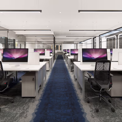 Wing D, Kadabeesanahalli, Bengaluru Image 1