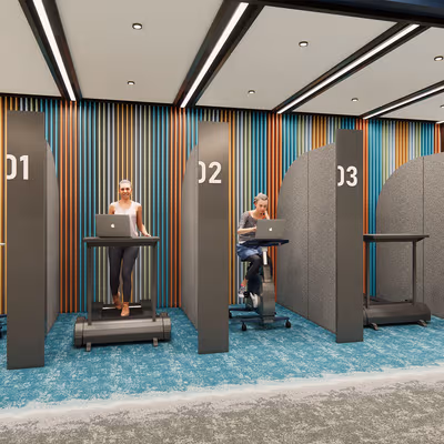 Wing D, Kadabeesanahalli, Bengaluru Image 5