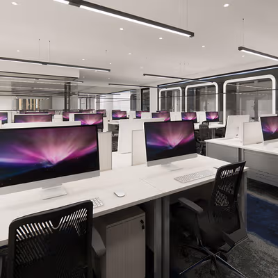 Wing D, Kadabeesanahalli, Bengaluru Image 4