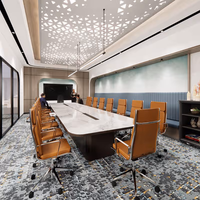 Wing D, Kadabeesanahalli, Bengaluru Image 3