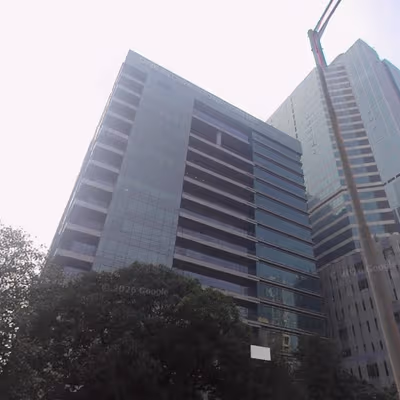 Lower Parel, Mumbai Image 5