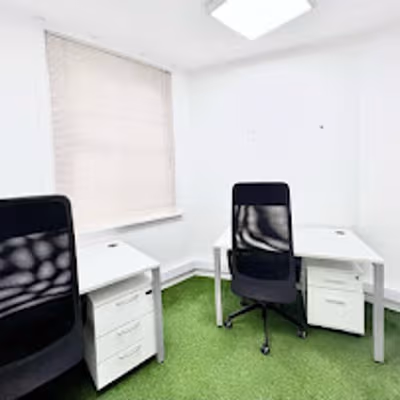 Green Park Arlington Exeter Park Road, Bournemouth Christchurch And Poole Image 4