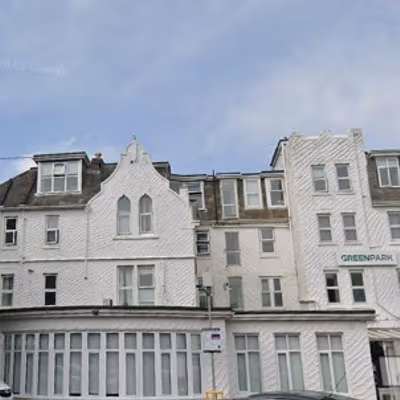 Green Park Arlington Exeter Park Road, Bournemouth Christchurch And Poole Image 5