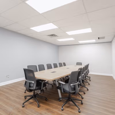 710 Dorval Drive, Oakville Image 2