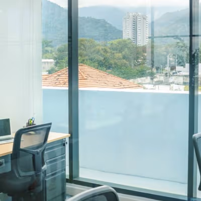 1 Ra Calle 20 Avenida, San Pedro Sula Image 1