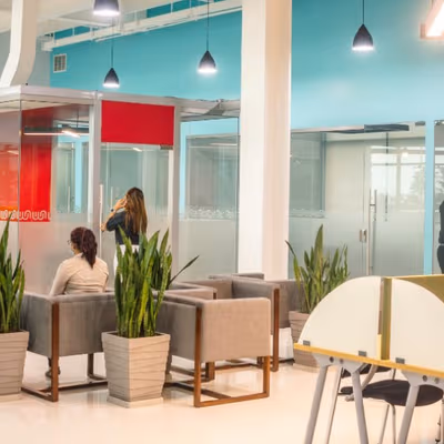 1 Ra Calle 20 Avenida, San Pedro Sula Image 4