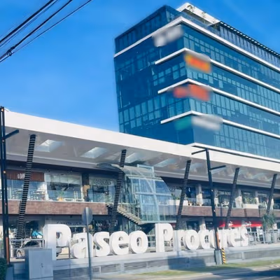 1 Ra Calle 20 Avenida, San Pedro Sula Image 5