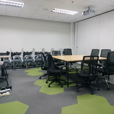 71 Ayer Rajah Crescent, Singapore Image 6