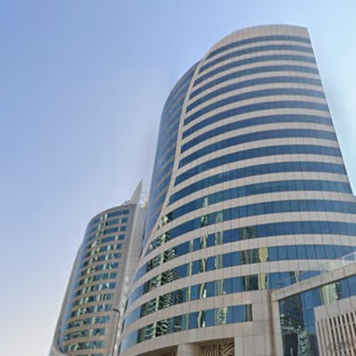 Marasi Drive Business Bay, Dubai Image 5