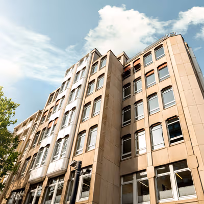 57 Hohenzollernring, Köln Image 7