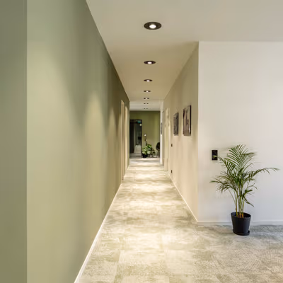 57 Hohenzollernring, Köln Image 9