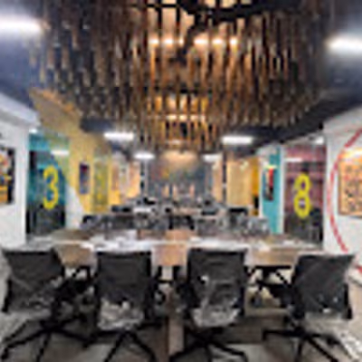 Friends Colony Pratap Nagar Rd P & T Colony Kotwal Nagar, Nagpur Image 6