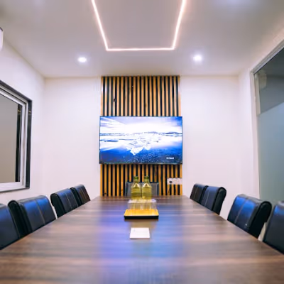 Friends Colony Pratap Nagar Rd P & T Colony Kotwal Nagar, Nagpur Image 4