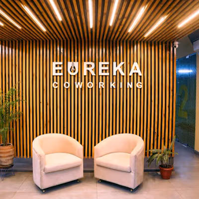 Friends Colony Pratap Nagar Rd P & T Colony Kotwal Nagar, Nagpur Image 1