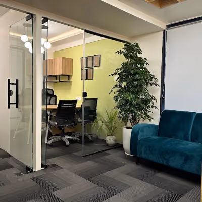 Veerbhadra Nagar Rd Baner, Pune Image 2