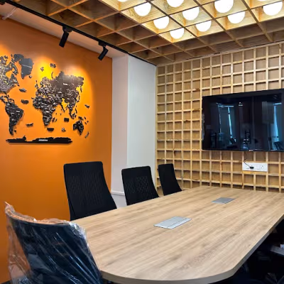 Veerbhadra Nagar Rd Baner, Pune Image 5