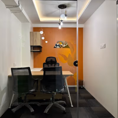 Veerbhadra Nagar Rd Baner, Pune Image 4