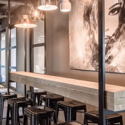 89 Johan Cruijff Boulevard, Amsterdam Image 3