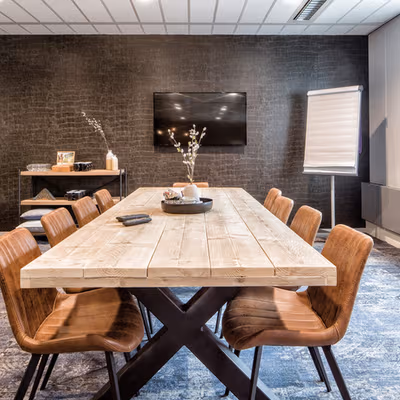 89 Johan Cruijff Boulevard, Amsterdam Image 2