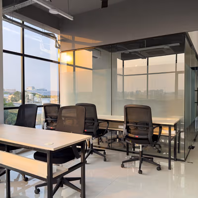 7 Orange Street Bhau Saheb Survey Nagar Trimurti Nagar, Nagpur Image 4