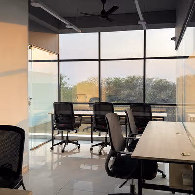 7 Orange Street Bhau Saheb Survey Nagar Trimurti Nagar, Nagpur Image 3