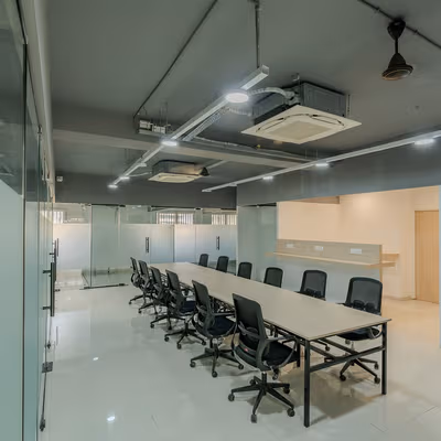 7 Orange Street Bhau Saheb Survey Nagar Trimurti Nagar, Nagpur Image 5