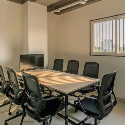 7 Orange Street Bhau Saheb Survey Nagar Trimurti Nagar, Nagpur Image 1