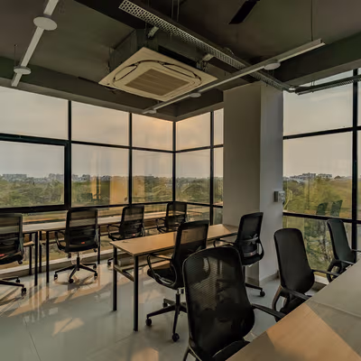 7 Orange Street Bhau Saheb Survey Nagar Trimurti Nagar, Nagpur Image 8