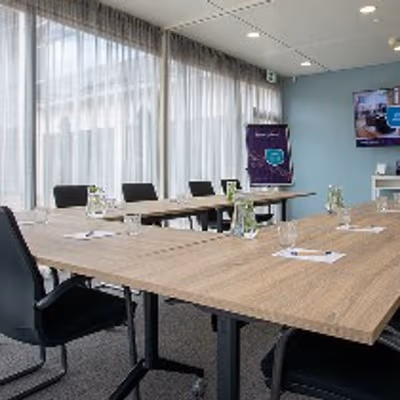 11 Meester Du Stikkerstraat, Arnhem Image 3