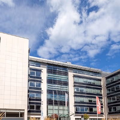 11 Meester Du Stikkerstraat, Arnhem Image 4